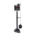 VS-P Series
